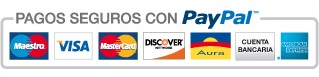 logo_paypal.jpg