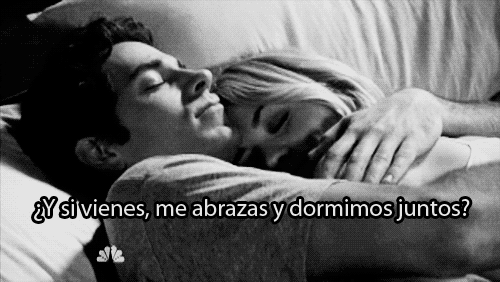 tumblr_mn82lhdZlo1ri0pejo1_500.gif