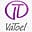 www.vatoel.com