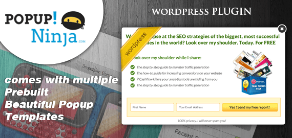 popup-ninja-wordpress-plugin.png