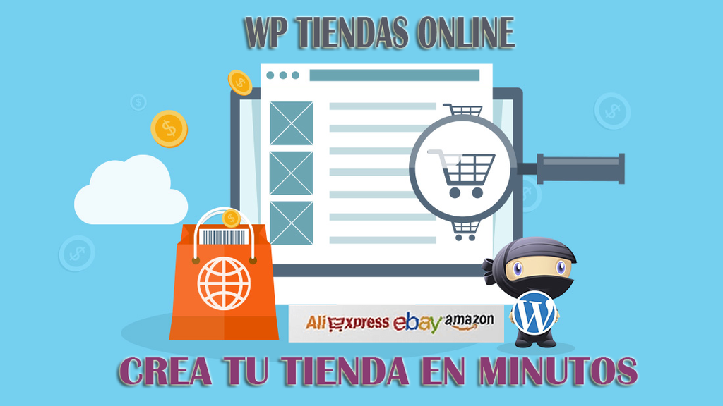 plugin%20tienda_zpsr7vyuph9.png