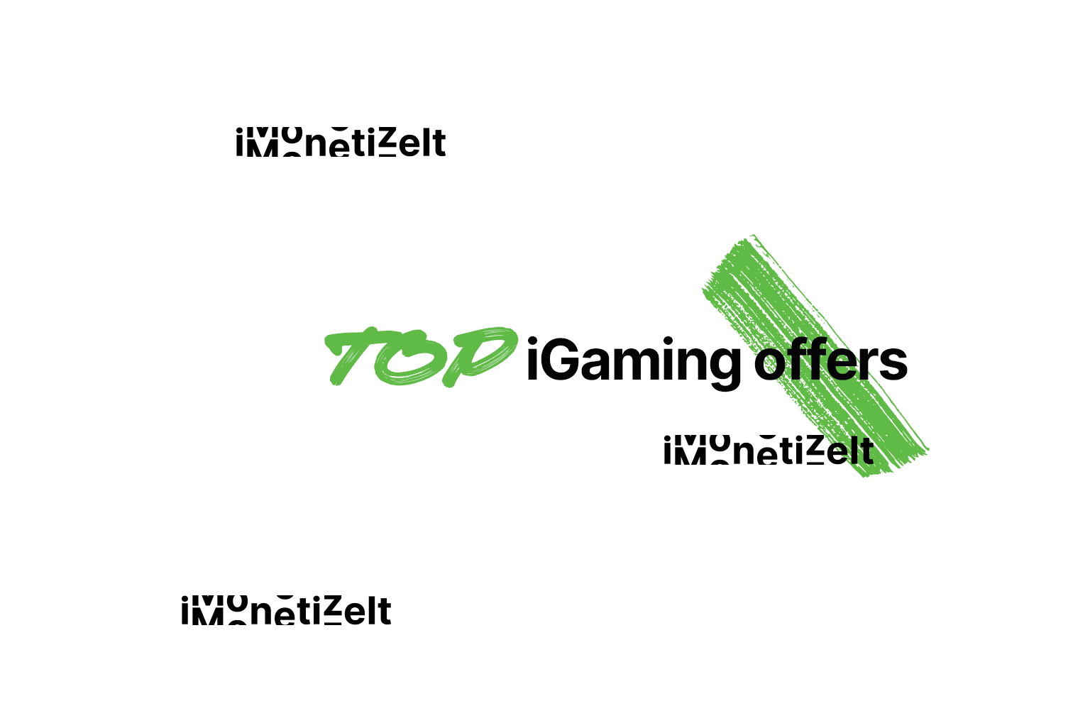 768x513_14post_igaming-offers_imi-png.38310