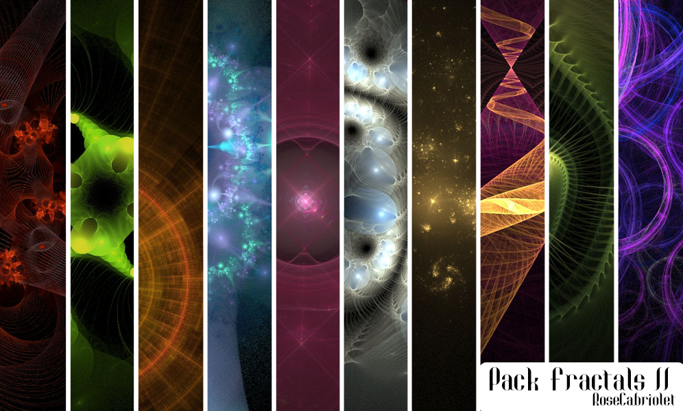 Pack_Fractals_II_by_RoseCabriolet.png