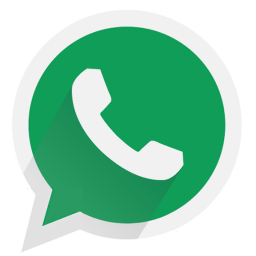 WhatsApp-icon.png