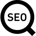 porras.es