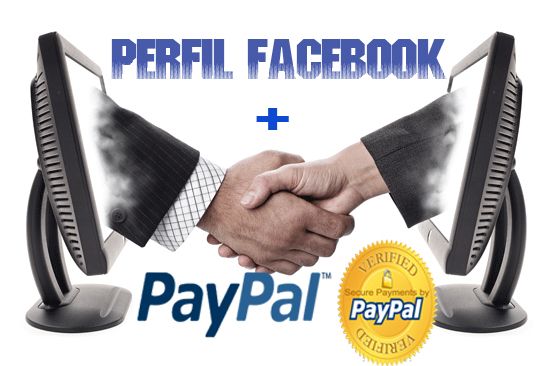 perfil%20facebook%20%20paypal_zps8ikbkk9k.jpg