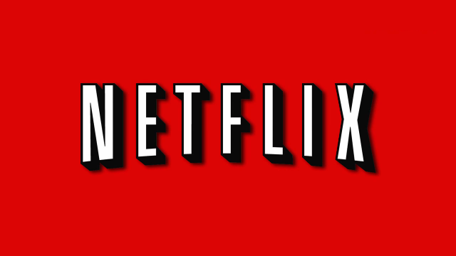 netflix-logo-640x360.png