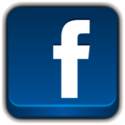 Social-Network-Facebook-icon.png