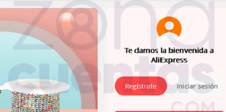 www.zonacuentas.com
