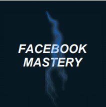 facebookmastery.gregobeto.club