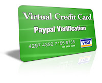 paypal-vcc%5B1%5D.jpg