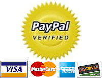 paypalLOGO%255B1%255D.png