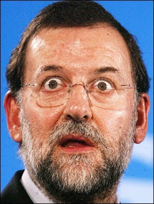 20080116124139-rajoy.jpg