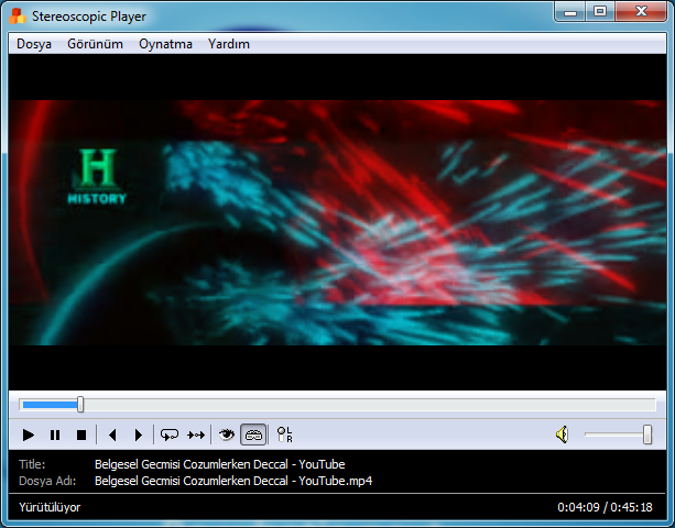Stereoscopic-Player-2.1.3-full-free-download-kashizone.jpg