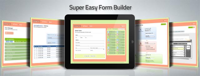Appnitro+%E2%80%93+MachForm+v3+5+Unlimited+themescript.net+PHP+NULL.jpg