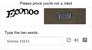 streetview-captcha-1.png