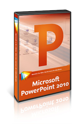 Video2Brain%2BMicrosoft%2BPowerPoint%2B2010.jpg