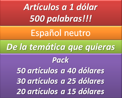 venta%2Bde%2Barticulos.png