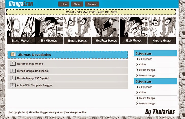 Mangas-online-plantillas-blogger.jpg