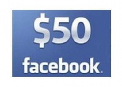 comprar-cupones-facebook-ads.jpg