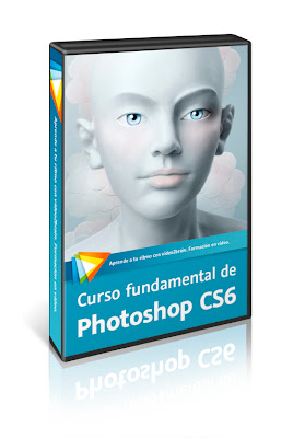 Video2Brain%2BCurso%2Bfundamental%2Bde%2BPhotoshop%2BCS6.jpg