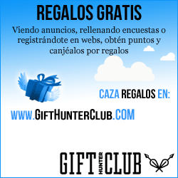 ESPBanner120x120+(1).gif