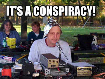 cp6903_its-a-conspiracy.jpg