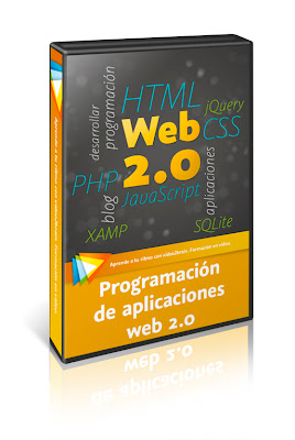 Video2Brain%2BProgramaci%25C3%25B3n%2Bde%2Baplicaciones%2Bweb%2B2.0.jpg