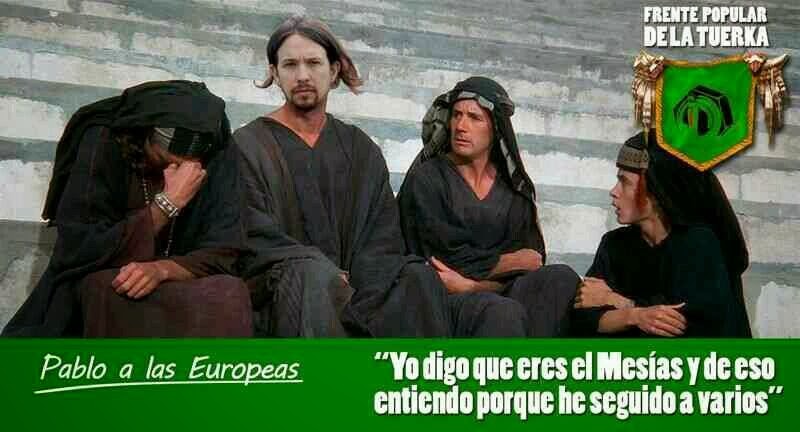 Frente%2BJudea%2Bde%2BPablo%2BIglesias.jpg