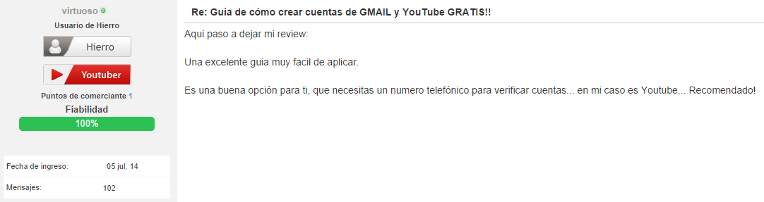 foro20%2Bcomentarios.png