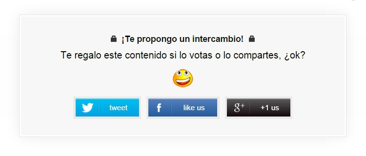 Social-Locker-intercambio-digital1.jpg