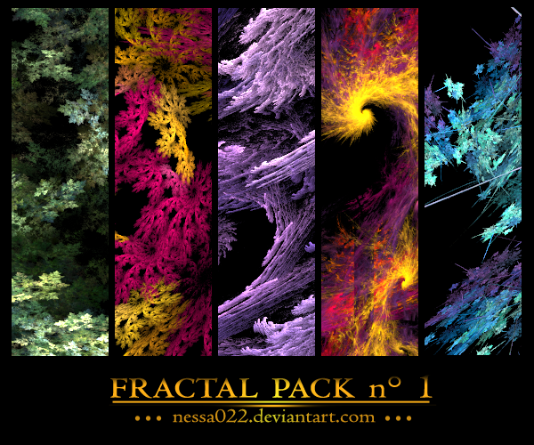fractal_pack_n__1_by_nessa022-d3fwnky.png