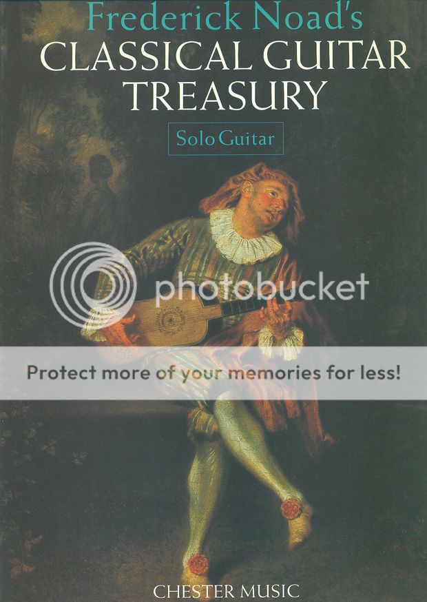 Guitar_Treasury_cover_solo_zps8ea99ca6.jpg