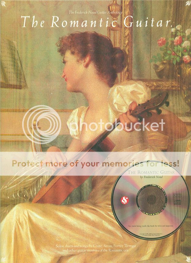 Romantic_Guitar_cover_zps2b55a3bd.jpg