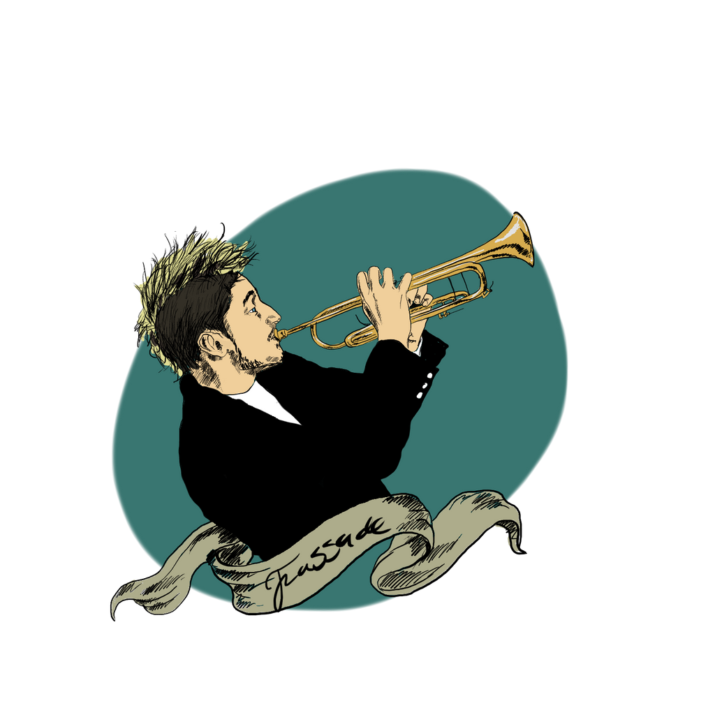 trumpetist_by_silphes-d93xxmf.png