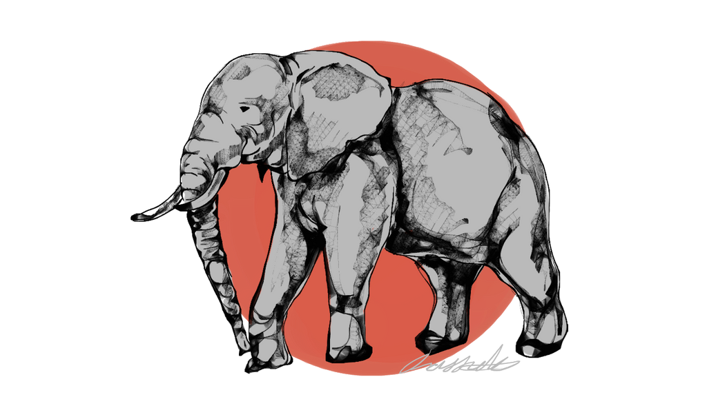 elephant_by_silphes-d9aaprt.png