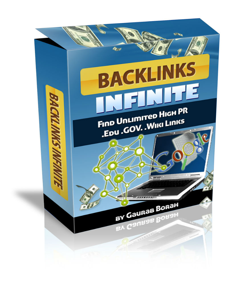 backlinks-infinite-416715e.jpg