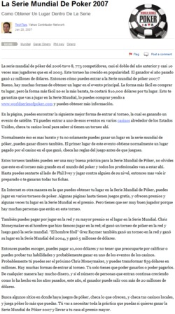 La%20Serie%20Mundial%20De%20Poker%202007%20-%20Yahoo%20Voices%20-%20voices.yahoo.com_s.jpg