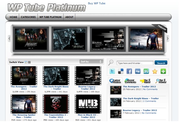 wptube-free-wordpress-video-theme.jpg