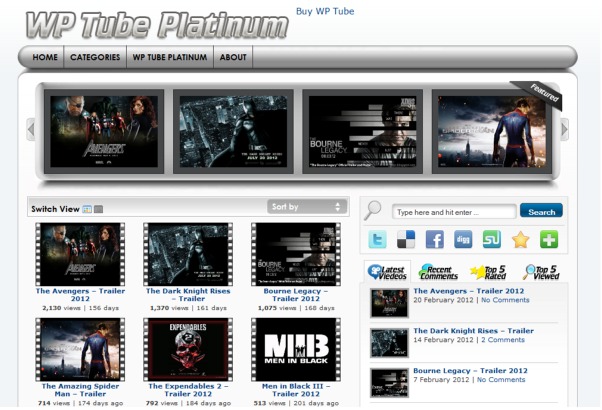 wptube-free-wordpress-video-theme.jpg