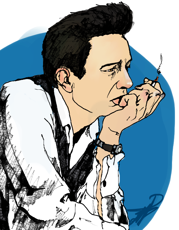 johnny_cash_quick_drawing_by_silphes-d9768qm.png