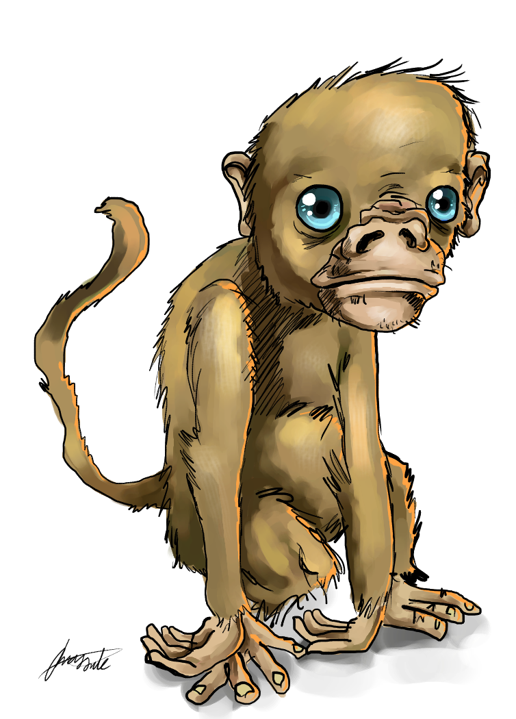 little_monkey__p_by_silphes-d93h5ol.png