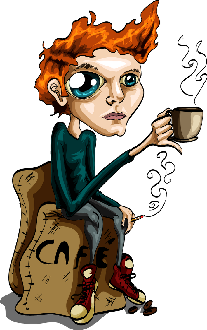 coffee_time_by_silphes-d8e4yx1.png