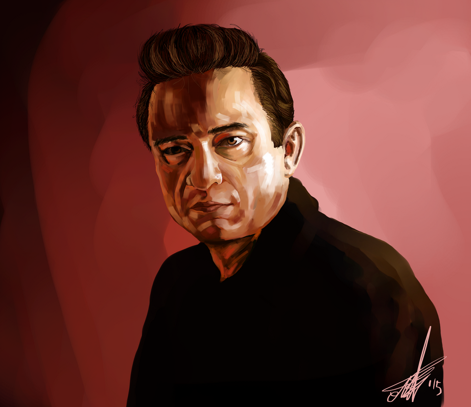 johnny_cash_by_silphes-d9535eq.png