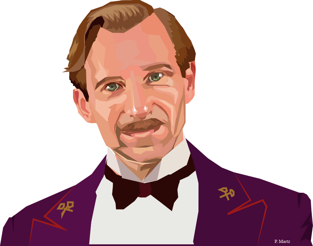 monsieur_gustave_h_by_silphes-d8k5dol.png