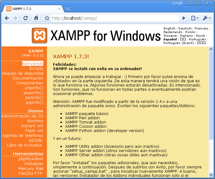 localhost-xampp.png