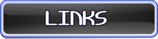 LINKS.png