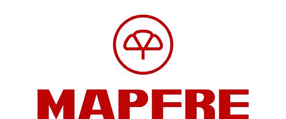 Mapfre-logo.jpg
