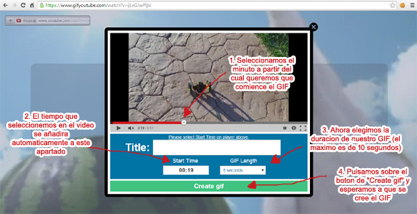 convertir_video_youtube_gif_05.jpg