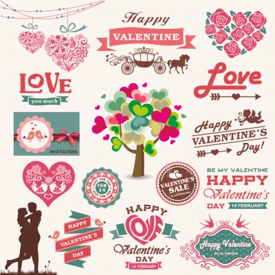 Romantic-Valentine-Retro-Labels-And-Decor-Vector-400x400.jpg